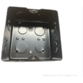 https://www.bossgoo.com/product-detail/customized-metal-electrical-junction-box-pop-62967643.html